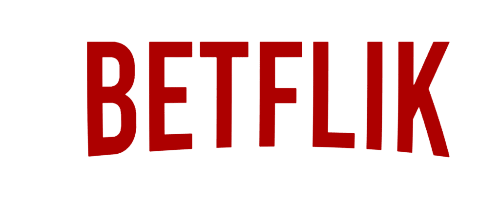 BETFLIX