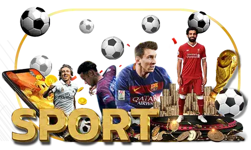 betflix sport